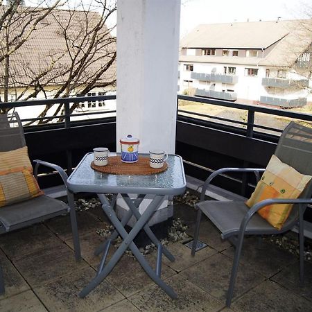 Winterberg Appartement 21041 Exterior foto